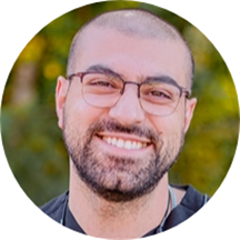 Dr. Karen Saakyan, DDS