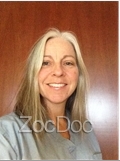 Dr. Karen Schneider, MD