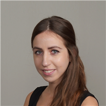 Dr. Karen Shovak, DDS