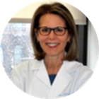 Dr. Karen Silver, DPM