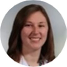 Dr. Karen Slate, OD