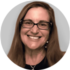 Dr. Karen Surowiec, PsyD