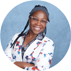 Dr. Karen Terry, PsyD
