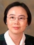 Dr. Karen Tuan, MD