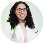 Dr. Karen Vazquez Santiago, MD