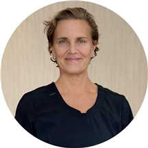Dr. Karen Worzel, DO
