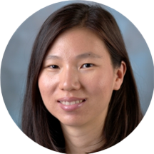 Dr. Karen Wu, MD