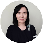 Dr. Karen Yan, MD, JD