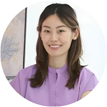 Dr. Karen Yen, DDS