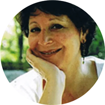 Dr. Karen Ziselman, DMD