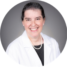 Dr. Karena Neri, MD