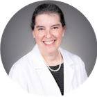 Dr. Karena Neri, MD