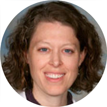 Dr. Kari A Gillenwater, MD