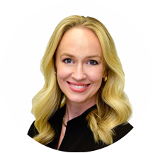 Dr. Kari Vinuela, DDS