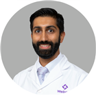 Dr. Karim Kara, MD