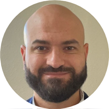 Dr. Karim Lotfy, MD
