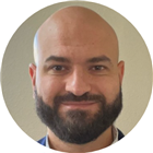 Dr. Karim Lotfy, MD