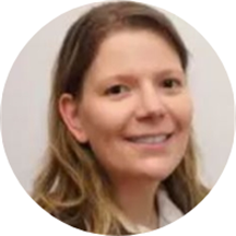 Dr. Karin Gepp, PsyD