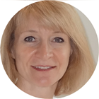 Dr. Karin Nosrati, DC