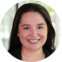 Dr. Karina Mora Massad, MD