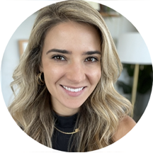 Dr. Karina Rabinowitz, PhD