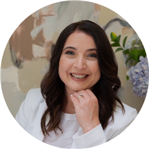 Dr. Karine Hajyan, DO