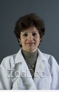 Dr. Karine Mednik, MD