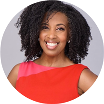 Dr. Karinn Glover, MD