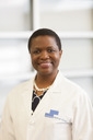 Dr. Karis Cummings Bynoe, MD