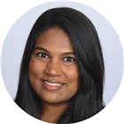 Dr. Karishma Patwa, MD