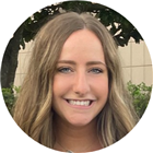 Dr. Karissa Sampson, PT, DPT