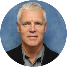 Dr. Karl Blum, MD