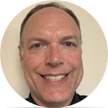 Dr. Karl Evans, PsyD