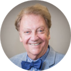 Dr. Karl-Heinz Moehlen, MD