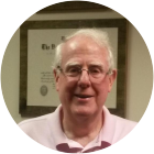 Dr. Karl Mihalovits