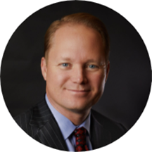 Dr. Karl Olsen, MD