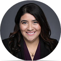 Dr. Karla Alba, MD