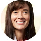 Dr. Karla Andrea Talledo Thais, MD