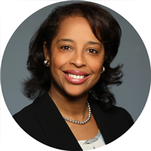 Dr. Karla Dorsey-Johnson, MD