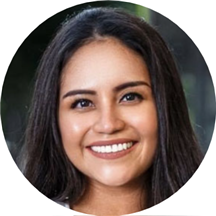Dr. Karla Macias, DDS