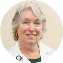 Dr. Karla Madalin, MD