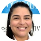 Dr. Karla Patricia Querales Nava, MD