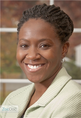 Dr. Karlene Ross, MD