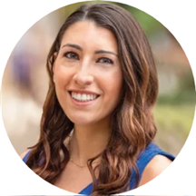 Dr. Karlie Mirabellie, PhD