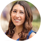 Dr. Karlie Mirabellie, PhD