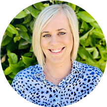 Dr. Karly Bastrire, PsyD