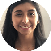 Dr. Karly Vera, DDS