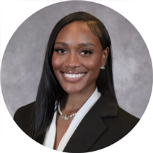 Dr. Karmen Ancar, DMD