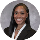 Dr. Karmen Ancar, DMD
