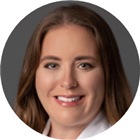 Dr. Karmen Holdinghausen, OD